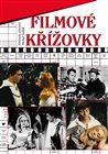 Filmové křížovky