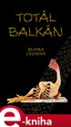 Totál Balkán