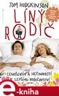 Líný rodič