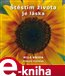 Štěstím života je láska
