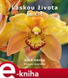 Láskou života je cit