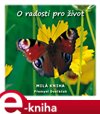 O radosti pro život