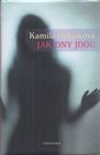 Jak dny jdou