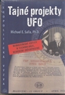 Tajné projekty UFO