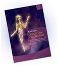 Černá Luna v astrologii - obálka