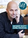 Šéf na smetaně