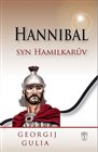 Hannibal