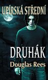 Druhák - obálka