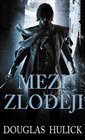 Mezi zloději