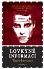 Lovkyně informací