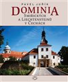 Dominia Smiřických a Liechtensteinů v Čechách