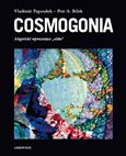 Cosmogonia - obálka
