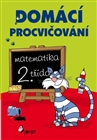 Matematika 2. třída