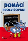 Matematika 4. třída
