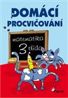 Matematika 3. třída