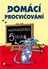 Matematika 5. třída