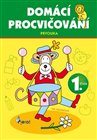 Prvouka 1. třída