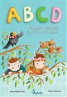 ABCD