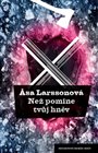 Než pomine tvůj hněv