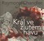 Král ve žlutém hávu