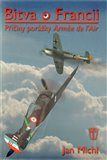 Bitva o Francii (Příčiny porážky Armée de l’Air) - obálka