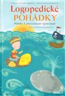 Logopedické pohádky