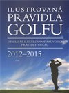 Ilustrovaná pravidla golfu