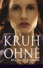 Kruh ohně