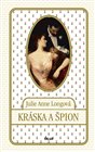 Kráska a špion