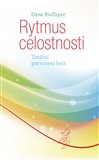 Rytmus celostnosti (Totální potvrzení bytí) - obálka