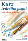 Kurz tvůrčího psaní