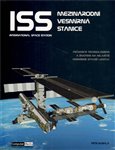 ISS - obálka