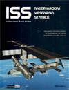 ISS
