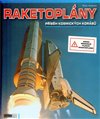 Raketoplány
