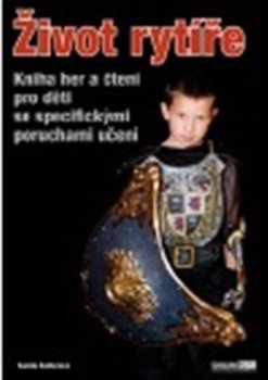 Obálka titulu Život rytíře