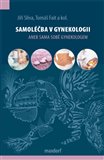 Samoléčba v gynekologii - obálka