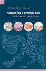 Samoléčba v gynekologii