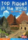 Top places in The World