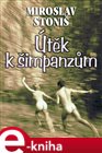 Útěk k šimpanzům