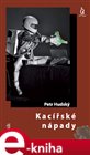 Kacířské nápady