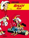 Billy Kid