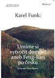 Umíme si vytvořit domov? - obálka