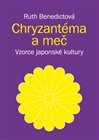 Chryzantéma a meč