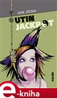 Utin jackpot