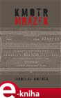Kmotr Mrázek