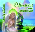 CD-Odpuštění aneb návrat k sobě - obálka