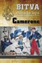 Camerone