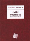 Zvíře politické