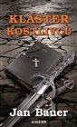 Klášter kostlivců