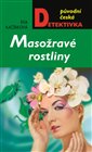 Masožravé rostliny